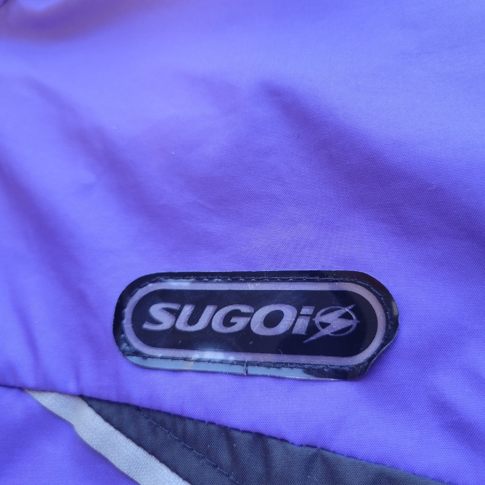 Sugoi Set! - Picture 10 of 11